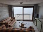 Blankenberge vakantie appartement, Vakantie, 2 slaapkamers, Antwerpen of Vlaanderen, Appartement, Stad