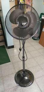 Ventilateur, Electroménager, Enlèvement