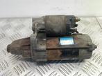 Startmotor van een Daihatsu Cuore, Auto-onderdelen, Ophalen of Verzenden, 3 maanden garantie, Gebruikt, Daihatsu