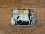 ABB Robotics DSQC662, 3HAC026254-001 Power Distr Unit, Ophalen of Verzenden, Gebruikt