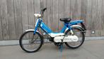 Honda Camino B klasse vario. 1979