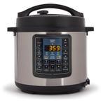 QLT multicooker NIEUW, Ophalen of Verzenden, Timer, Nieuw