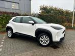 Toyota Yaris Cross 1.5 Hybride Active incl btw 2023, Autos, Achat, Automatique, Particulier, Yaris