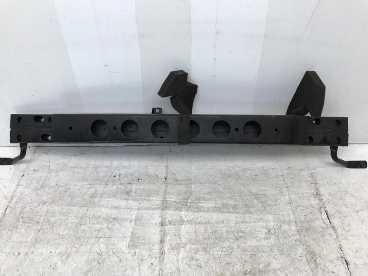 CADRE DE PARE-CHOCS AVANT Honda Civic (MA / MB), Autos : Pièces & Accessoires, Suspension & Châssis, Honda, Utilisé