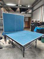 Tafeltennis / Pingpong, Sport en Fitness, Overige Sport en Fitness, Ophalen, Gebruikt