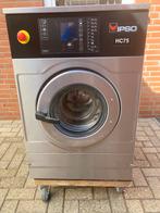 Gezocht Ipso HC 75 of HD 75 industriele wasmachine, 7,5 kg, Elektronische apparatuur, Wasmachines, Ophalen, 6 tot 8 kg, 95 cm of meer