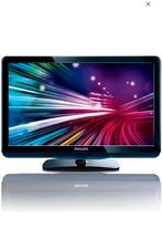 PHILIPS LED HD Ready 66 cm tv met afstandsbediening, Audio, Tv en Foto, Televisies, Ophalen, Philips, LED, 50 Hz