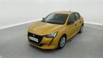 Peugeot 208 1.2i Like (bj 2022), Auto's, Stof, 5 zetels, 5 deurs, 3 cilinders
