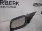 SPIEGEL LINKS ELEKTRISCH Opel Astra G (F07) (gm10384z), Gebruikt, Opel