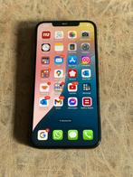iPhone 12 Pro Max 256 GB bleu, Telecommunicatie, Mobiele telefoons | Apple iPhone, Blauw, Zo goed als nieuw, IPhone 12, Ophalen