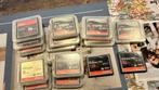 Sandisk Compactflash Extreme Pro, Extreme 3&4, Ultra, Ophalen, Gebruikt, SanDisk, 128 GB