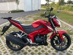 KYMCO 125 * 2020, Fietsen en Brommers, Scooters | Kymco, Ophalen, 125 cc, Overige modellen