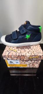 Nieuwe Stones and bones schoenen maat 29, Kinderen en Baby's, Ophalen, Schoenen, Nieuw, Stones and bones