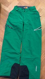 pantalon de ski taille 38 marque Fusalp, Ophalen, Zo goed als nieuw, Broek