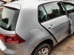 AILE ARRIÈRE DROIT Volkswagen Golf VII (AUA), Autos : Pièces & Accessoires, Carrosserie & Tôlerie, Utilisé, Arrière, Volkswagen