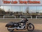 Harley-Davidson Softail Sport Glide met 12 maanden waarborg, Motoren, Motoren | Harley-Davidson, Overig, 1745 cc