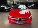 Mercedes CLA 220 d*4Matic*7G-DCT*AMG *PANO*NAVI*LEDER*CAMERA, Auto's, Mercedes-Benz, Automaat, CLA, 4 cilinders, USB