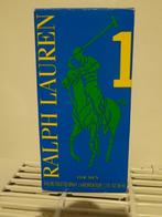 Eau de toilette Ralph Lauren, Ophalen, Zo goed als nieuw