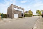 Recente gezinswoning met 3 slaapkamers en inpandige garage, Immo, 200 tot 500 m², De Klinge, Provincie Oost-Vlaanderen, Vrijstaande woning