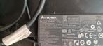 Lenovo 20v 2.25A oplader, Ophalen of Verzenden, Zo goed als nieuw