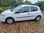 Clio lichte vracht, Auto's, Particulier, Te koop, Clio