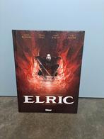 Elric nr. 1 tem 3, Ophalen of Verzenden, Nieuw