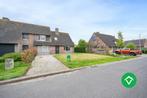 Woning met 4 slaapkamers en tuin te Gistel, Immo, 148 m², 500 tot 1000 m², 180 kWh/m²/jaar, Provincie West-Vlaanderen