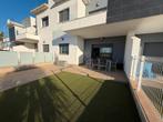 Appartement au rez-de-chaussée à Pilar de la Horadada, Immo, 112 m², Pilar de la Horadada, 2 pièces, Appartement