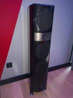 Enceintes Focal Electra 1028 Be, Autres marques, Enlèvement, Utilisé, Haut-parleurs Frontaux, Arrière ou Stéréo