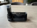 Vertical battery grip - BG 2 TIR - voor Nikon D5500 - nieuw, Ophalen of Verzenden, Nieuw
