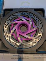 Nieuwe centerlock remschijf, Ophalen of Verzenden, Nieuw