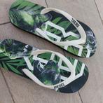 Slippers jongen maat 33 Diesel nieuw, Ophalen, Schoenen, Nieuw, Jongen