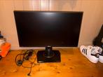Computerscherm ASUS tuf gaming, Computers en Software, Monitoren, Ophalen, Gaming