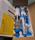 nettoyeur de piscine neuf, Jardin & Terrasse, Nettoyeurs haute pression, Enlèvement, Neuf