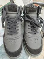 Bjorn Borg sneakers maat 42, Ophalen, Zo goed als nieuw, Sneakers
