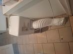 rainbow airco IP20, Elektronische apparatuur, Ophalen, Gebruikt