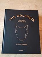 Wielerboeken The Wolfpack, Boeken, Sportboeken, Ophalen