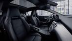 Mercedes-Benz CLA-Klasse 180 Shooting Brake AMG Line | Panor, Auto's, Mercedes-Benz, CLA, Gebruikt, Euro 6, 4 cilinders