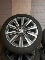 Range Rover Voqeu velgen New model ! 2024 / 2025, Enlèvement, Pneu(s)