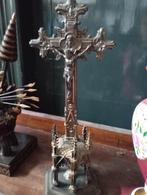 Katholieke beeld, Antiek en Kunst, Ophalen