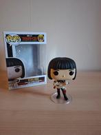 Marvel funko pop Xialing, Ophalen of Verzenden, Zo goed als nieuw