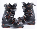 39 40 EU skischoenen TECNICA MACH1 110 MV, CAS, Overige merken, Gebruikt, Verzenden, Schoenen