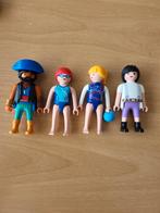 Playmobil figuurtjes à € 1,50/stuk of 4 voor € 5, Kinderen en Baby's, Speelgoed | Playmobil, Los Playmobil, Zo goed als nieuw