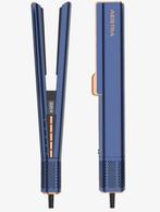 Sèche-cheveux/fer à lisser, Enlèvement, Comme neuf, Sèche-cheveux