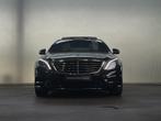 Mercedes-Benz S-Klasse 400 4MATIC Berline AMG Line | Panoram, Auto's, Automaat, 4 deurs, Gebruikt, Euro 6