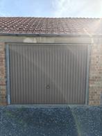 Garage à vendre, Province de Flandre-Occidentale