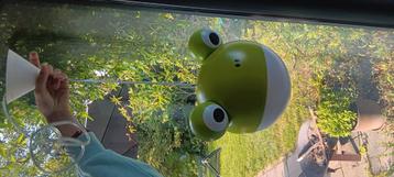 Hanglamp kinderkamer beschikbaar voor biedingen