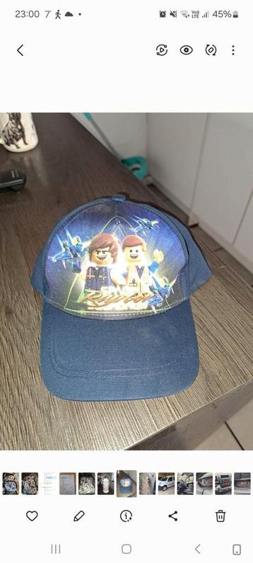 Chapeaux pour enfants 