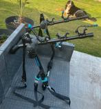 Fietsendrager, Watersport en Boten, Ophalen, Zo goed als nieuw