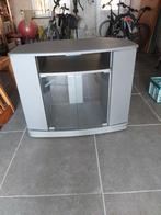 TV meubel, Huis en Inrichting, Ophalen